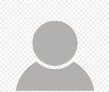 Profile picture for user Rosângela Gomes Tavares