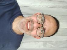 Profile picture for user Valmir Cristiano Marques de Arruda