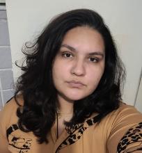 Profile picture for user Amanda Tavares Mendonça
