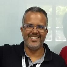 Profile picture for user Anderson Luiz Souza Moreira - D