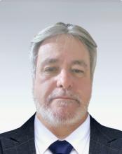 Profile picture for user André Maciel Netto