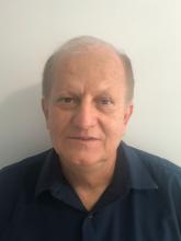 Profile picture for user Arquimedes Parente Paiva Mororo - D