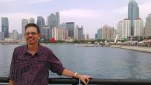 Profile picture for user José Ramon Barros Cantalice