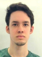 Profile picture for user Filipe Bílio Araújo