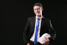 Profile picture for user Lucas Alves Batista Pequeno - D