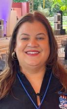 Profile picture for user Marcela Maria do Nascimento