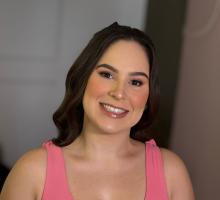 Profile picture for user Maria Nattally de Carvalho Rocha