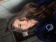 Profile picture for user Naedna Medeiros dos Santos