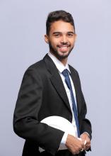 Profile picture for user Otanaildo Amaral da Silva Sobrinho