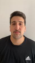 Profile picture for user Pedro Henrique Ribeiro de Assis