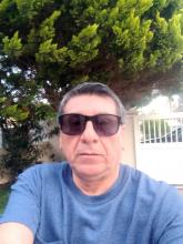 Profile picture for user Alfredo Olivera Gálvez