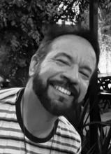 Profile picture for user André Felipe de Melo Sales Santos