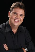 Profile picture for user Raphael Holder Marcos da Silva