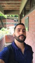 Profile picture for user Rhyan Carlos Marques Cavalcanti