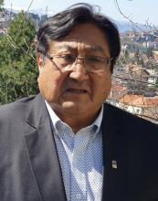 Profile picture for user Victor Casimiro Piscoya